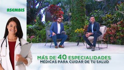 bd-publireportaje-asembis-090824