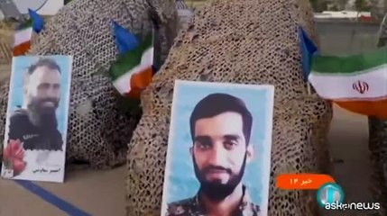 Iran, Guardiani Rivoluzione annunciano nuovi missili, "non rilevabili"