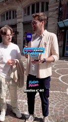 Dans quel pays tu ne voudrais pas du tout aller ?