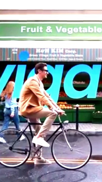 Experience the Future with TCL RayNeo X2 AR Glasses