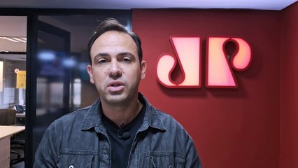 David de Tarso: Fuga de presos em Rio Branco (AC) e polêmicas no PL da regulamentação dos policiais penais