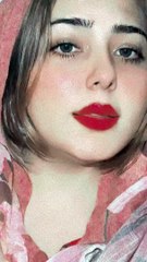 #DMviral #shorts #viralshorts