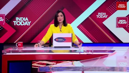 Bangladesh Continues to Burn Amid unr...