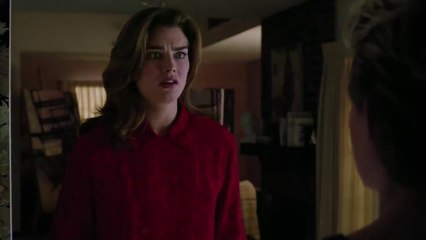 Stalking Laura 1993 Horror/Drama : Brooke Shields  Richard Thomas  Viveka Davis