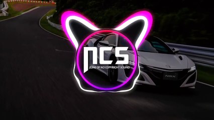 Baby Calm Down For Lock Down Song -- No Copyright Song { english song }