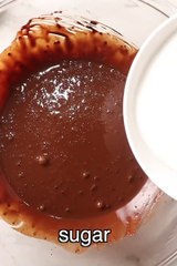 Cake recipe chocolate easy cake recipe