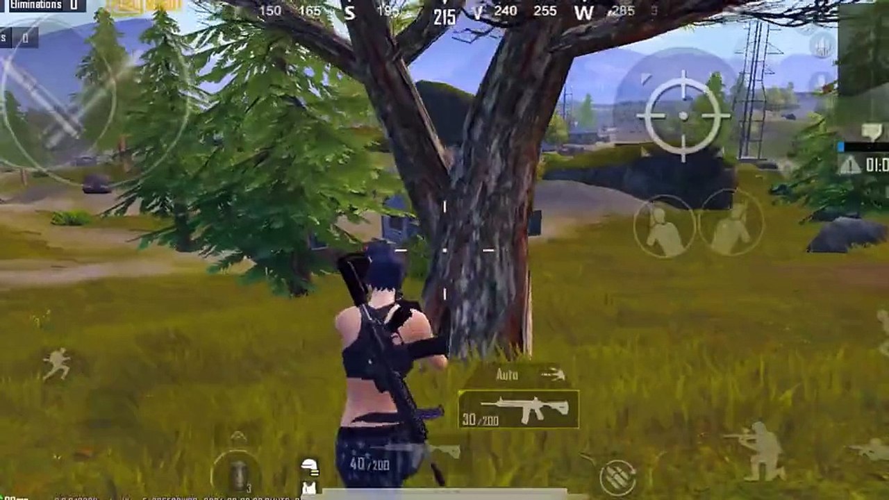 Funny Video 