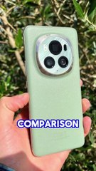 honor magic 6 pro vs oneplus 12 comparison