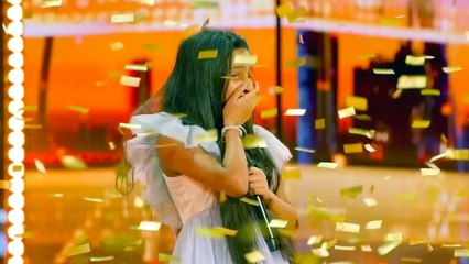 America's Got Talent 2024 Live Show Acts Announced