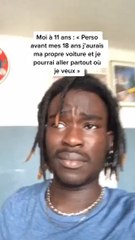 Mise à jour importante : Changement de plan 🚀