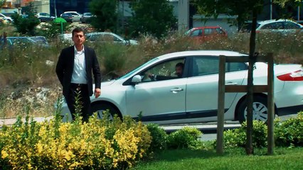 'El Pecado del Amor' - Tráiler oficial en español - Kanal D