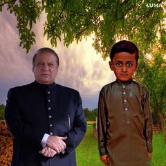 To_closely_hug__Nawaz__sharif