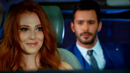 حب للايجار الحلقة 2 - حب للايجار | Kiralık Aşk