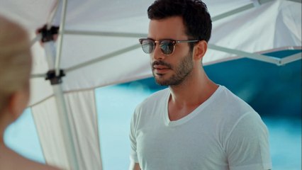 حب للايجار الحلقة 3 - حب للايجار | Kiralık Aşk