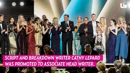 ‘General Hospital’ Faces Even More Shakeups After Cast Exits and Surprise Returns