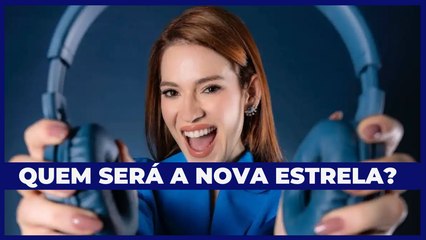 ESTRELA DA CASA: saiba todas as regras do novo reality show