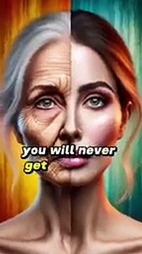 Top Anti-Aging Foods You Must Eat #health #healthtips