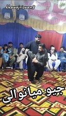 ssstik.io_1723221941562