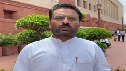 पीएम का आश्वासन: एससी-एसटी के आरक्षण में सब कोटा लागू करने का केन्द्र का कोई विचार नहीं: चावड़ा