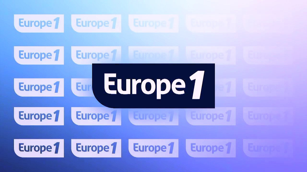 Punchline - Israël accepte de reprendre les négociations pour un cessez-le-feu