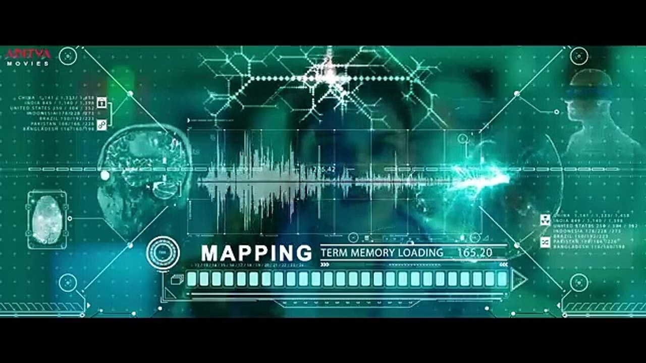 Double iSmart Shankar Full Hindi Dubbed Movie || Ram Pothineni | Sanjay Dutt | Puri Jagannadh ||