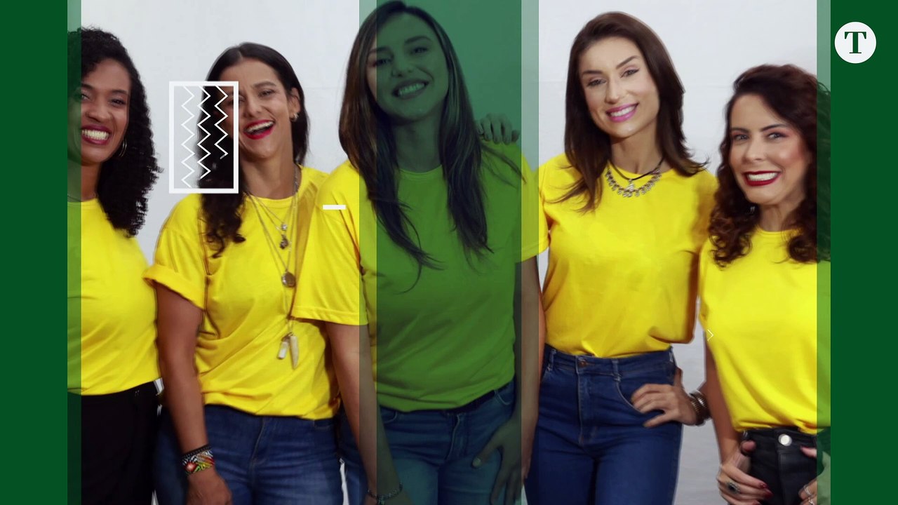 ACOMPANHE AO VIVO FM O TEMPO AO VIVO (2886)