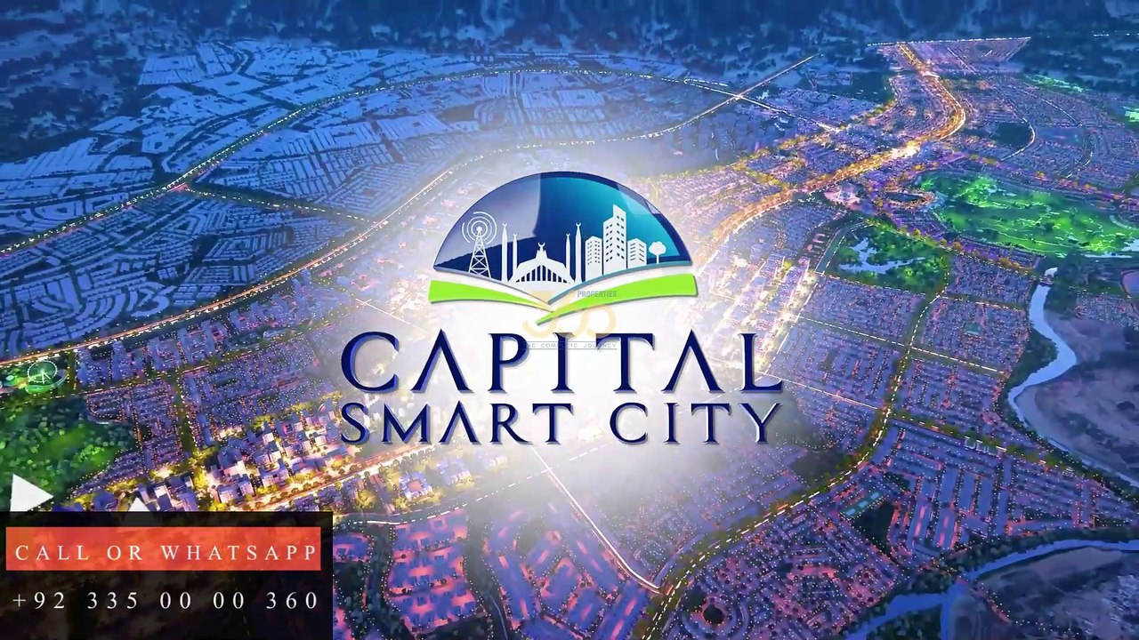 Arshad Nadeem Makes History with Gold Medal Win in Javelin Throw at Paris Olympics 2024! 