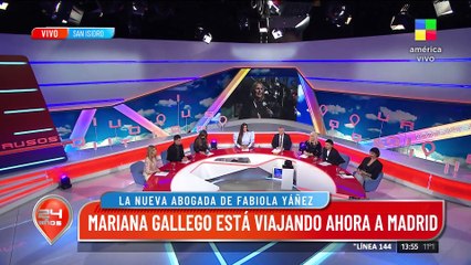 Medidas cautelares impiden al expresidente ver a su hijo en España