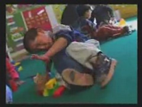 L\'ecole de tous les possibles