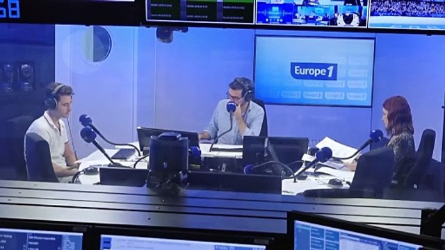 JO de Paris 2024 : football, tennis de table... Le point sur les Français à 19h