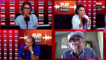 Comment prolonger l’effet JO pour la société/sport français ?