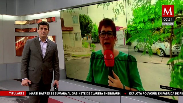 Se incendia autobús de pasajeros mientras transitaba en Puente Morelos, Veracruz