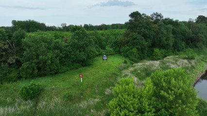 Eva Zu Beck First Time Car Camping in My 21-Year-Old Truck