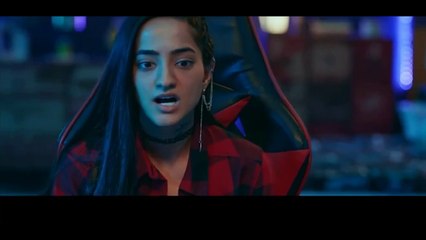 The Hunter Web Series 04 🎬 | Comedy, Love & Fun Short Films