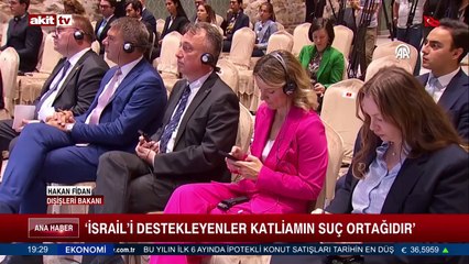 9 Ağustos 2024 Akit TV Ana Haber