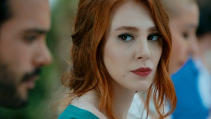 حب للايجار الحلقة 18 - حب للايجار | Kiralık Aşk