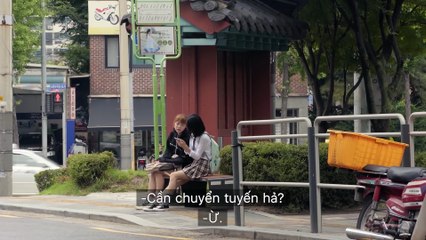 Liệu có thể thân thiết lại với người bạn mình đã tuyệt giao - A-TEEN - Mùa 1 - Tập 22 #ATEEN #ThanhXuan #xuhuong #happyending #xh #fyp #thinhhanh #Phimngan #HocDuong #phimngontinh #BTS #viral