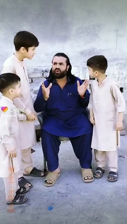 92
