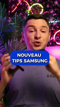 Astuce/tips pour telephone samsung #astuce #astuces #bonplan #gratuit #samsung #android