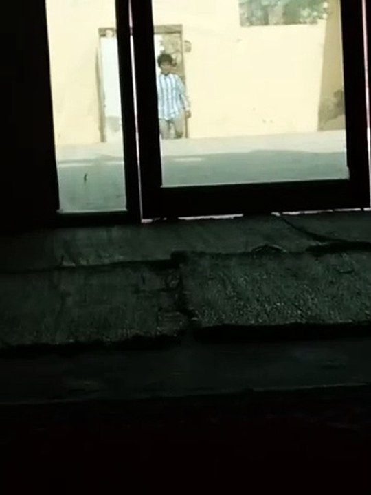93