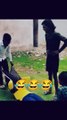 #funny video##short video#comedy#entertainment#