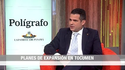 BITE 1 POLÍGRAFO JOSÉ RUÍZ BLANCO.mp4