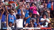 Buttler, Rohit & More Star in Dramatic 2018 Series! | England v India Full IT20 Series Highlights