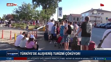 9 Ağustos 2024 Ekonomi gündemi