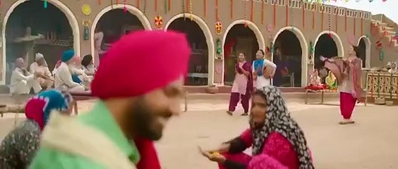 Ni Main Sass Kuttni _ Official movie  _ Mehtab _ Tanvi _ Ghuggi _ Karamjit _ Comedy Movie