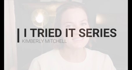 I TRIED Earning $2.80 Every MINUTE Watching TWITCH videos