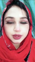 Follow karo  #shorts #viral #funny #trending