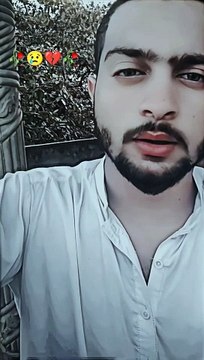 Blink-cf0fee31-8426-4811-bd08-dd464bcd151c-Edited