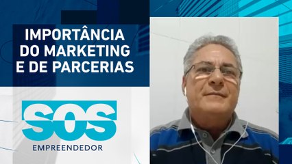 Descubra as MELHORES DICAS para DIVULGAR empresas de forma EFICAZ
