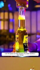 Shocking Science Experiments _ _facts_dailyfacts_scienceexperiment_physics _science _facebook _short